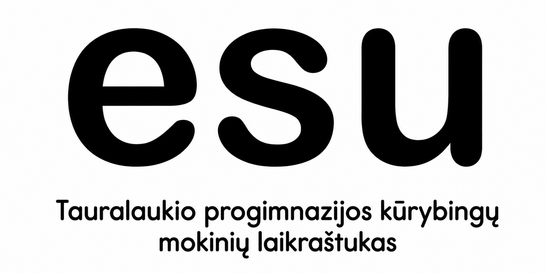 esu