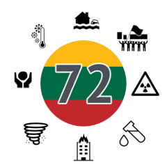 72
