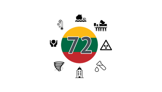 72