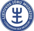 Lietuvos jūrų muziejus Lietuvos jūrų muziejus