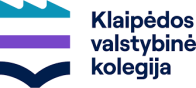 Klaipėdos Valstybinė Kolegija
