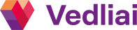 Vedliai Vedliai