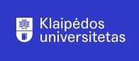 Klaipėdos Universitetas